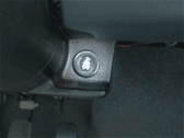 Startovanje motora_clip_image001